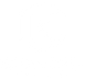 Kronstein Timepieces - Home